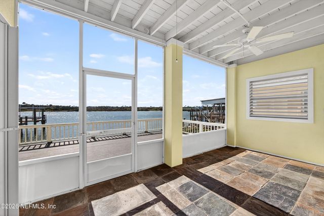 9179 JUNE LANE Lane, St. Augustine, FL 32080