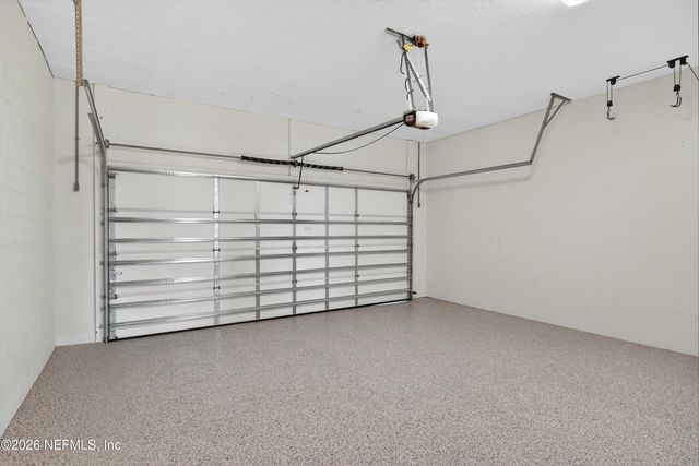 9179 JUNE LANE Lane, St. Augustine, FL 32080