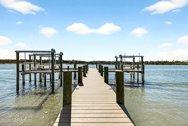 9179 JUNE LANE Lane, St. Augustine, FL 32080