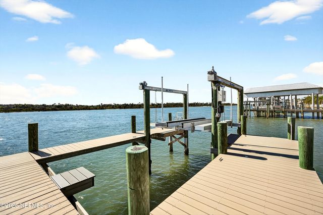 9179 JUNE LANE Lane, St. Augustine, FL 32080