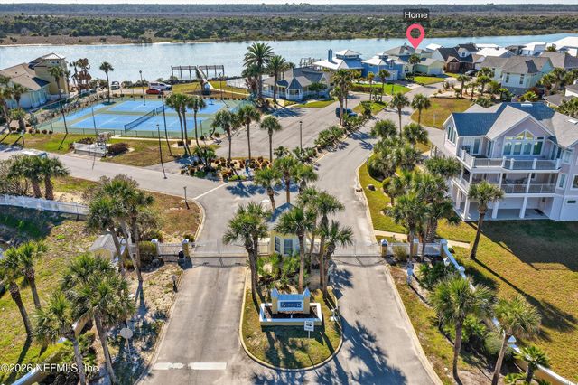 9179 JUNE LANE Lane, St. Augustine, FL 32080