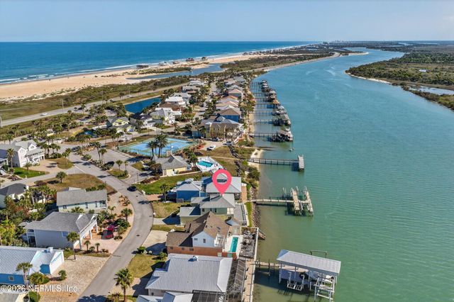 9179 JUNE LANE Lane, St. Augustine, FL 32080