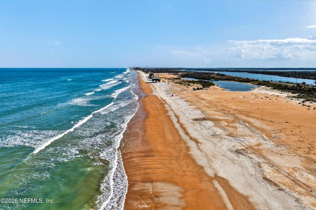 9179 JUNE LANE Lane, St. Augustine, FL 32080