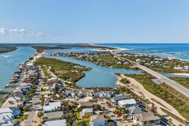 9179 JUNE LANE Lane, St. Augustine, FL 32080