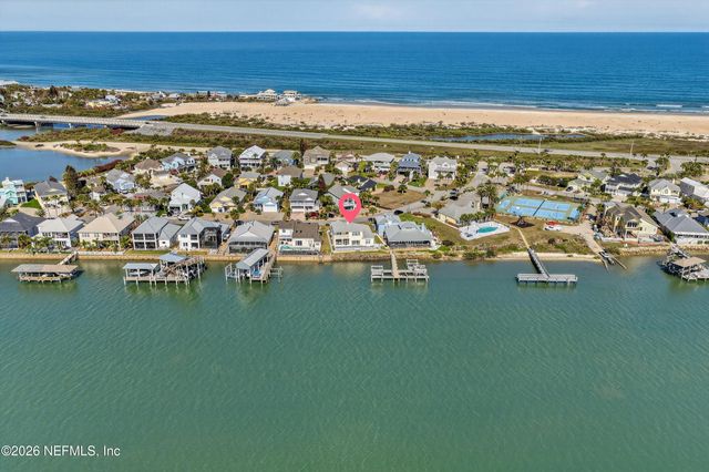 9179 JUNE LANE Lane, St. Augustine, FL 32080