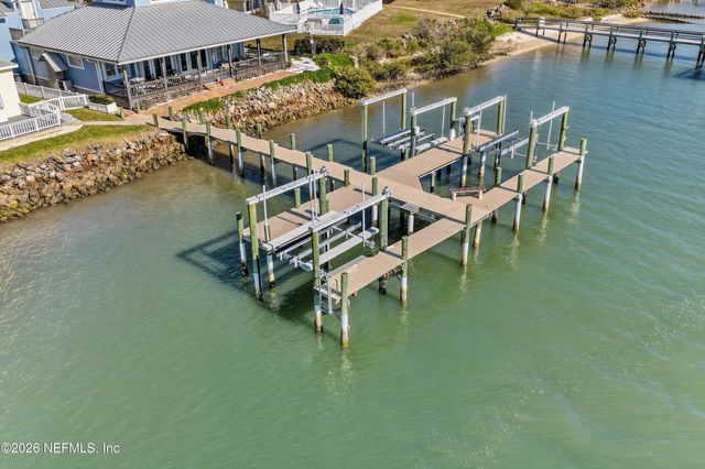 9179 JUNE LANE Lane, St. Augustine, FL 32080