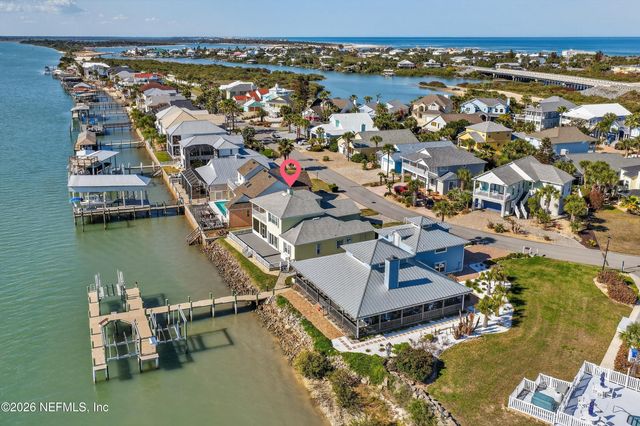 9179 JUNE LANE Lane, St. Augustine, FL 32080