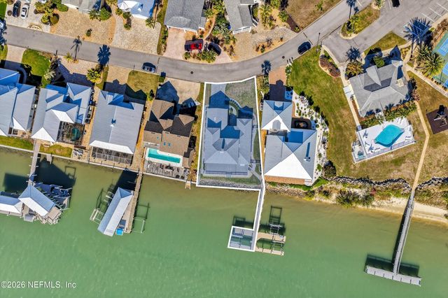 9179 JUNE LANE Lane, St. Augustine, FL 32080