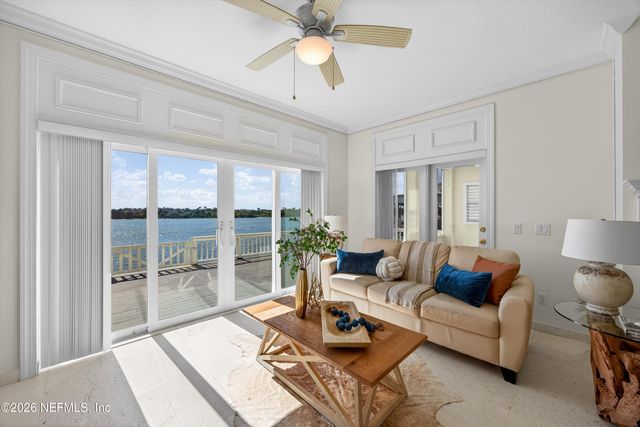 9179 JUNE LANE Lane, St. Augustine, FL 32080