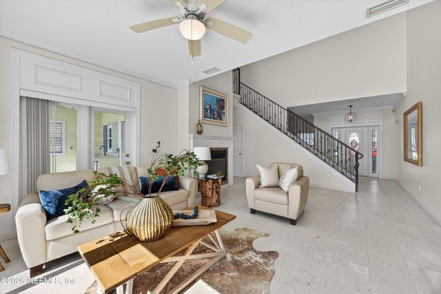 9179 JUNE LANE Lane, St. Augustine, FL 32080