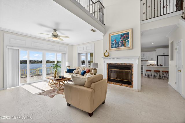 9179 JUNE LANE Lane, St. Augustine, FL 32080