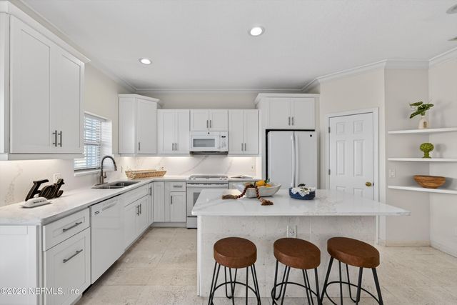 9179 JUNE LANE Lane, St. Augustine, FL 32080