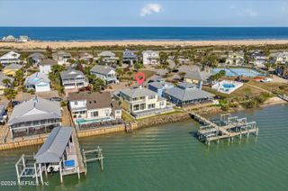 9179 JUNE LANE Lane, St. Augustine, FL 32080