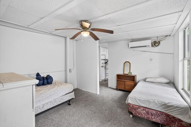 160 Buffalo Springs Road, Mabank, TX 75156
