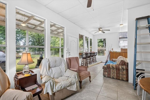 160 Buffalo Springs Road, Mabank, TX 75156