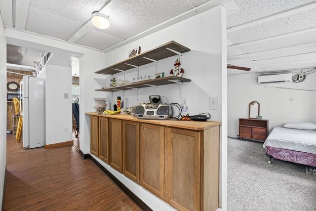 160 Buffalo Springs Road, Mabank, TX 75156