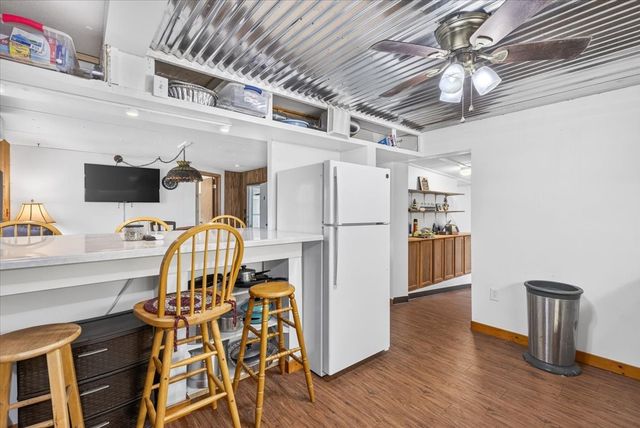 160 Buffalo Springs Road, Mabank, TX 75156