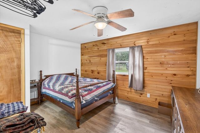 160 Buffalo Springs Road, Mabank, TX 75156