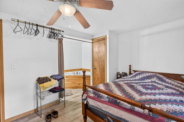 160 Buffalo Springs Road, Mabank, TX 75156