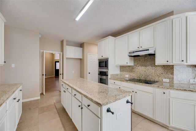 1500 Rustic Timbers Lane, Flower Mound, TX 75028