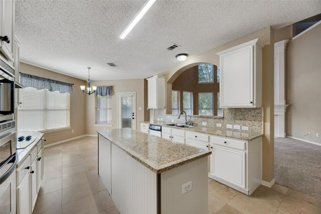 1500 Rustic Timbers Lane, Flower Mound, TX 75028