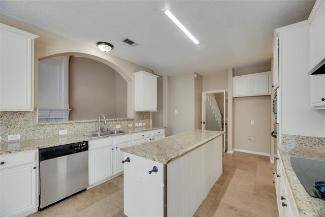 1500 Rustic Timbers Lane, Flower Mound, TX 75028