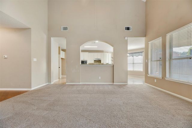 1500 Rustic Timbers Lane, Flower Mound, TX 75028