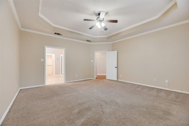 1500 Rustic Timbers Lane, Flower Mound, TX 75028