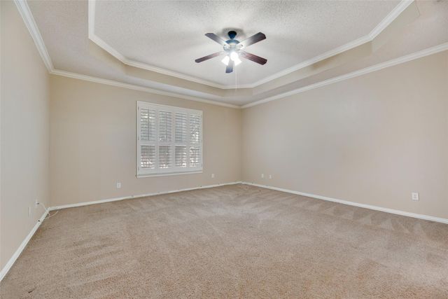 1500 Rustic Timbers Lane, Flower Mound, TX 75028