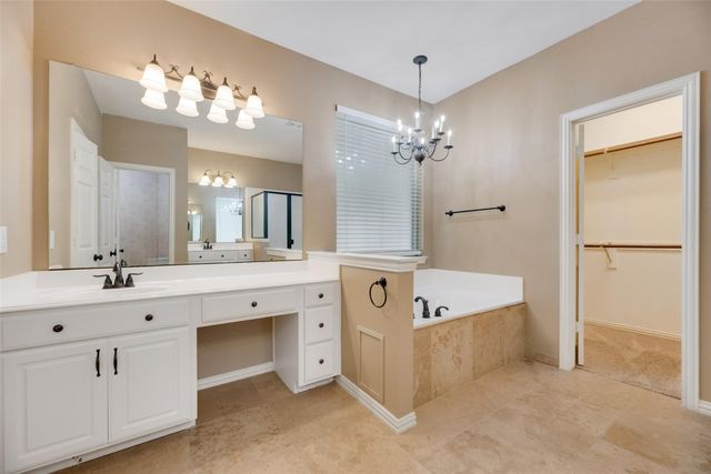 1500 Rustic Timbers Lane, Flower Mound, TX 75028