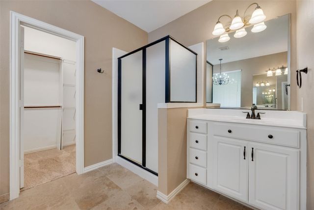 1500 Rustic Timbers Lane, Flower Mound, TX 75028