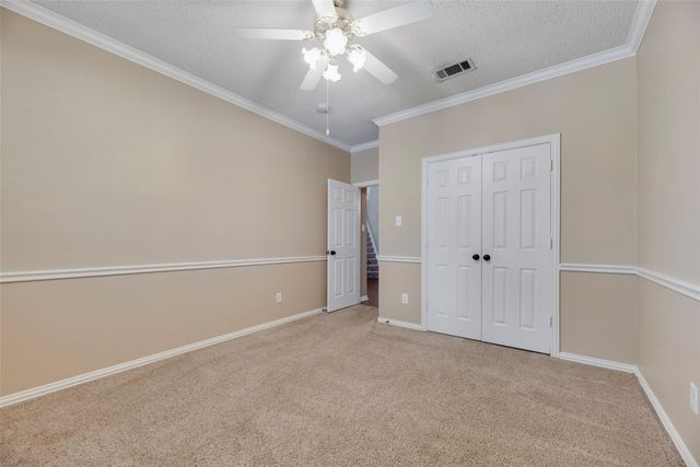 1500 Rustic Timbers Lane, Flower Mound, TX 75028