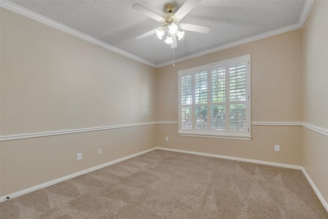 1500 Rustic Timbers Lane, Flower Mound, TX 75028