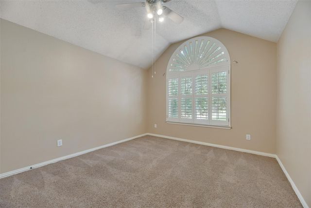 1500 Rustic Timbers Lane, Flower Mound, TX 75028