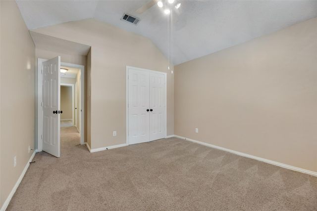 1500 Rustic Timbers Lane, Flower Mound, TX 75028