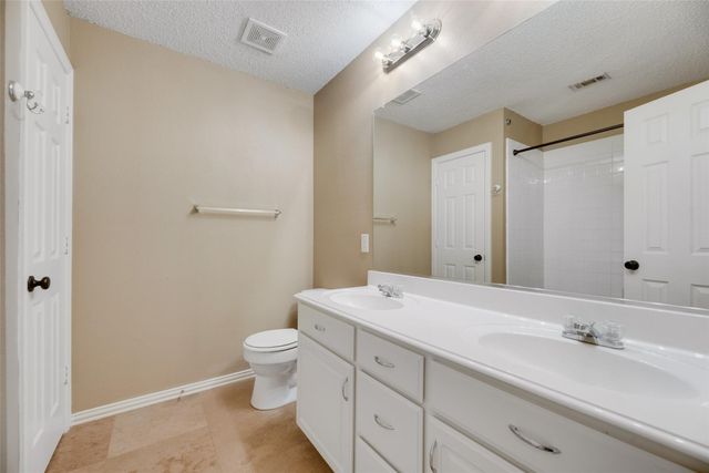 1500 Rustic Timbers Lane, Flower Mound, TX 75028