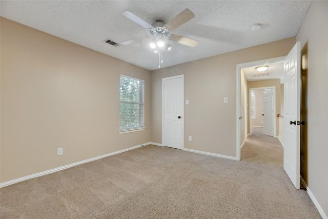 1500 Rustic Timbers Lane, Flower Mound, TX 75028