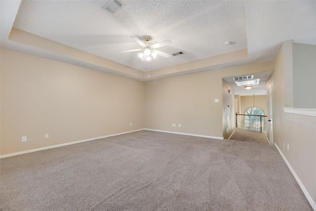 1500 Rustic Timbers Lane, Flower Mound, TX 75028