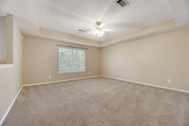 1500 Rustic Timbers Lane, Flower Mound, TX 75028