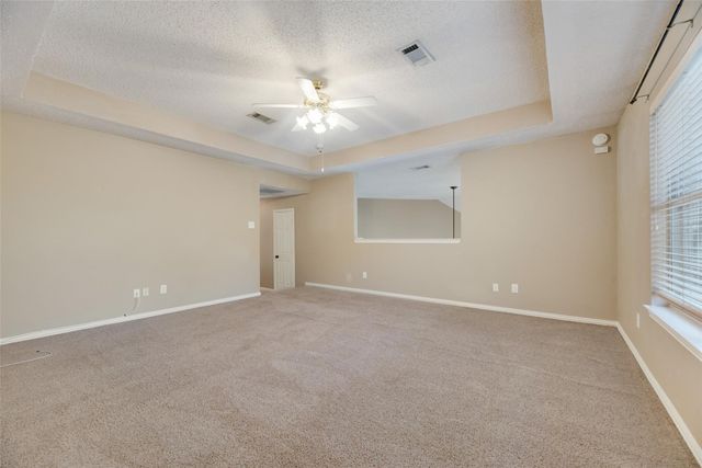 1500 Rustic Timbers Lane, Flower Mound, TX 75028