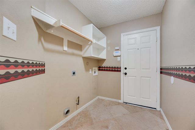 1500 Rustic Timbers Lane, Flower Mound, TX 75028