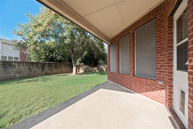 1500 Rustic Timbers Lane, Flower Mound, TX 75028