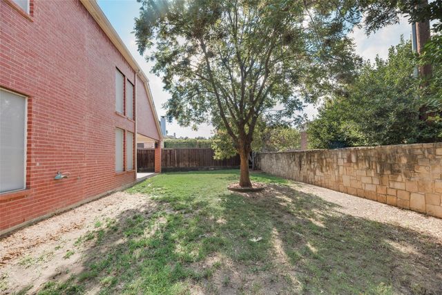 1500 Rustic Timbers Lane, Flower Mound, TX 75028