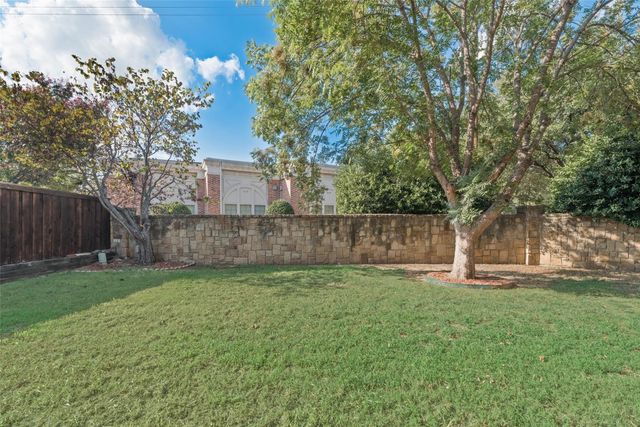 1500 Rustic Timbers Lane, Flower Mound, TX 75028