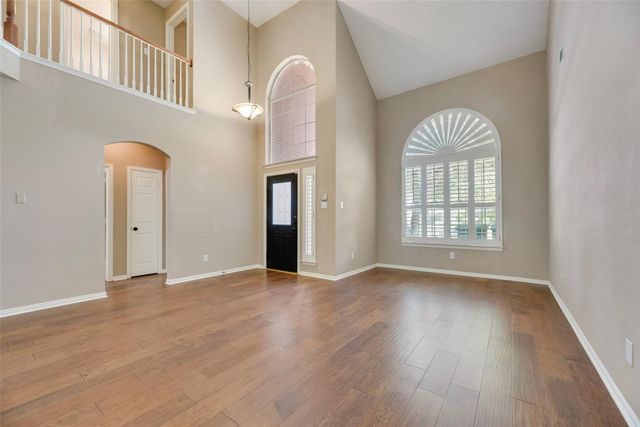 1500 Rustic Timbers Lane, Flower Mound, TX 75028