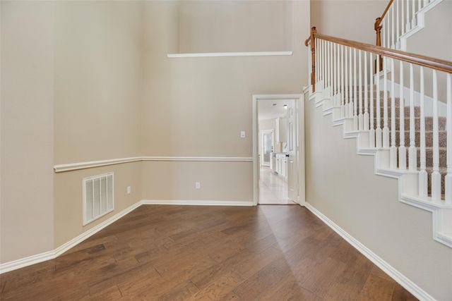 1500 Rustic Timbers Lane, Flower Mound, TX 75028