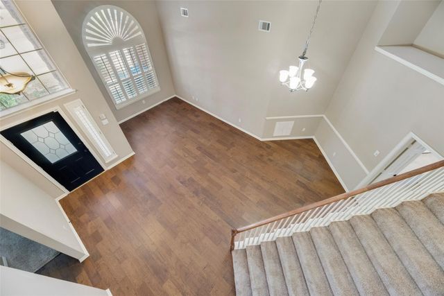 1500 Rustic Timbers Lane, Flower Mound, TX 75028