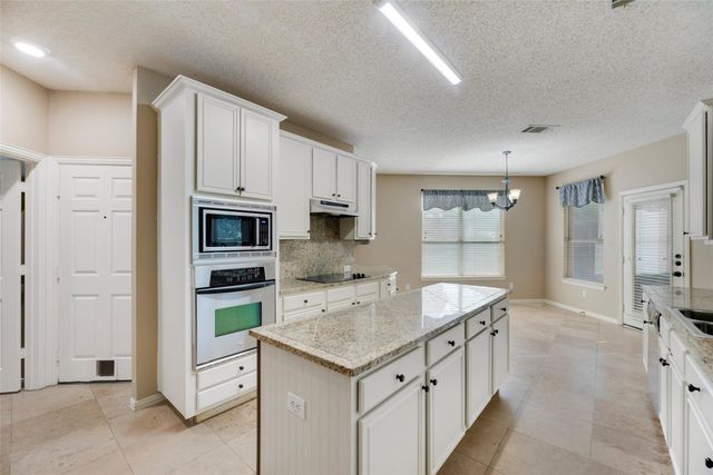 1500 Rustic Timbers Lane, Flower Mound, TX 75028