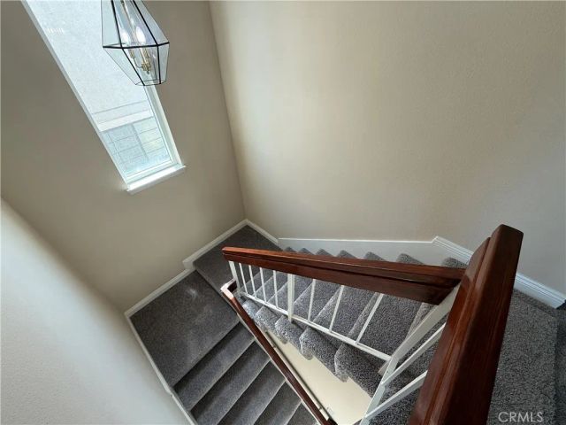 19608 Shadow Glen Circle, Northridge, CA 91326