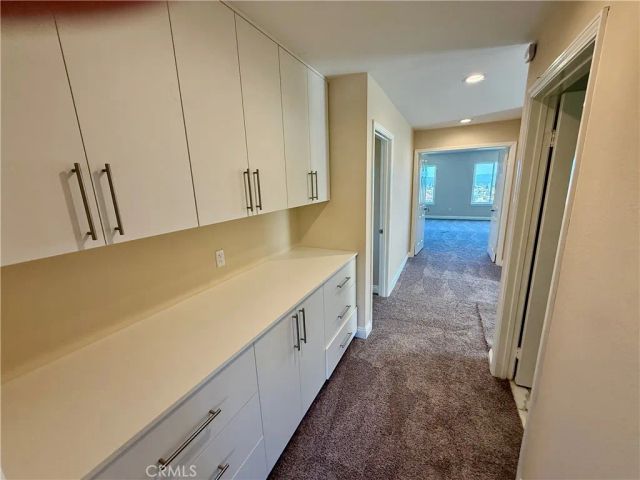 19608 Shadow Glen Circle, Northridge, CA 91326